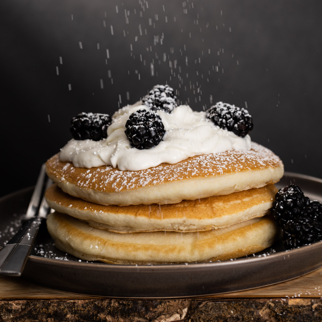 Pancake